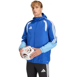 kurtka-meska-adidas-tiro-26-competition-all-weather-niebieska-kb0135-2xl
