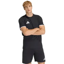 koszulka-meska-adidas-entrada-26-tee-czarna-jz6675-m