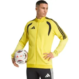 bluza-meska-adidas-tiro-26-competition-training-zolta-ka7678-xl
