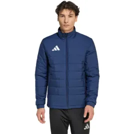 kurtka-meska-adidas-entrada-26-light-granatowa-jz9142-m