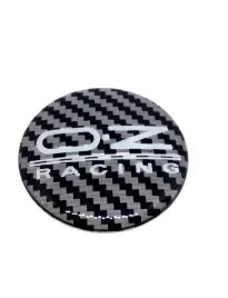 oz-racing-naklejka-emblemat-63-mm-nakldka-na-m595