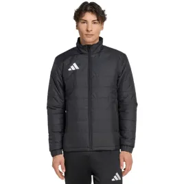 kurtka-meska-adidas-entrada-26-light-czarna-jz9141-xl