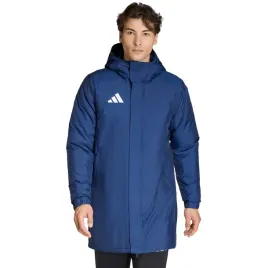 kurtka-meska-adidas-entrada-26-stadium-granatowa-jz6669-2xl