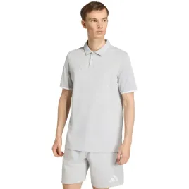 koszulka-meska-adidas-entrada-26-polo-szara-jz6662-l