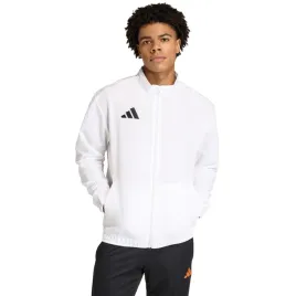 bluza-meska-adidas-entrada-26-presentation-biala-jz6623-2xl