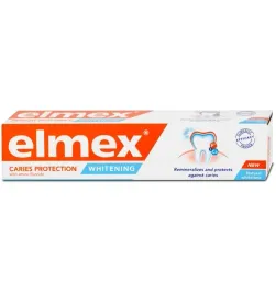 pasta-elmex-przeciw-prochnicy-75-ml