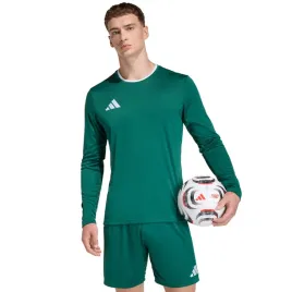 koszulka-meska-adidas-entrada-26-long-sleeve-jersey-zielona-kf5846-l