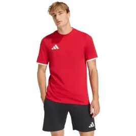 koszulka-meska-adidas-entrada-26-tee-czerwona-jz6676-l
