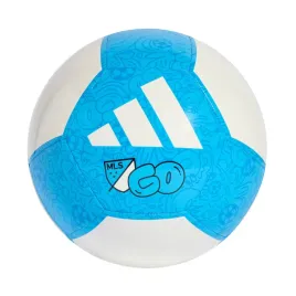 pilka-nozna-adidas-epp-club-bialo-niebieska-kh0307-4