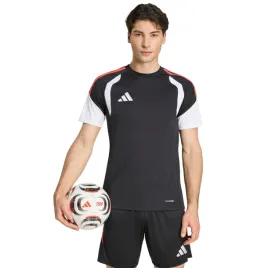 koszulka-meska-adidas-tiro-26-league-jersey-czarno-bialo-czerwona-kb1357-l