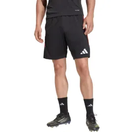spodenki-meskie-adidas-tiro-26-league-czarno-czerwone-jy9716-l