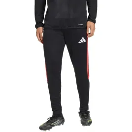 spodnie-meskie-adidas-tiro-26-league-training-slim-czarno-czerwone-jy7111-l
