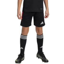 spodenki-dla-dzieci-adidas-tiro-26-league-czarno-czerwone-ka8814-140cm