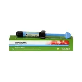 charisma-opal-4g-b2