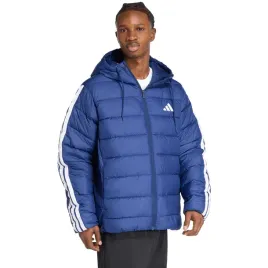 kurtka-meska-adidas-essentials-climawarm-3-stripes-niebieska-jx7771-xl