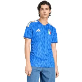 koszulka-meska-adidas-italy-26-home-jersey-niebieska-jl6937-l