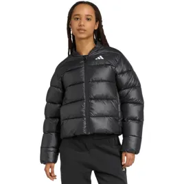 kurtka-damska-adidas-essentials-climawarm-synthetic-down-czarna-jx7825-s