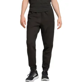 spodnie-damskie-adidas-yoga-essentials-czarne-jy4700-l