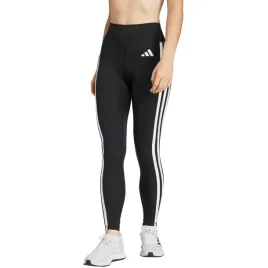 legginsy-damskie-adidas-optime-essentials-3-stripes-7-8-czarne-jd6545-m