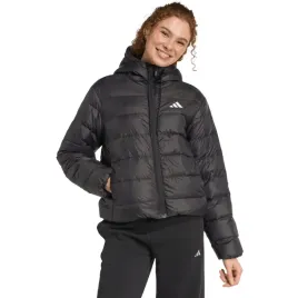 kurtka-damska-adidas-essentials-climawarm-light-down-hoodie-czarna-kc1580-l