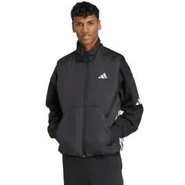 kamizelka-meska-adidas-city-tech-climawarm-czarna-jw1877-m