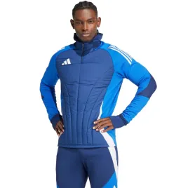 bluza-meska-adidas-tiro-24-competition-winterized-niebieska-iy0120-2xl