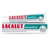 pasta-lacalut-sensitive-75-ml