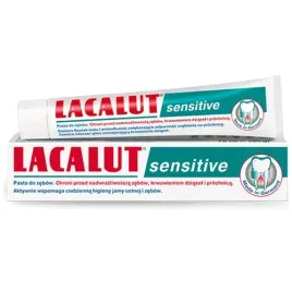 pasta-lacalut-sensitive-75-ml