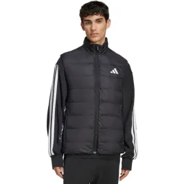 kamizelka-meska-adidas-ess-3s-l-down-v-czarna-kc1602-l