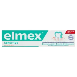 pasta-elmex-sensitive-75-ml