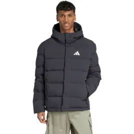 kurtka-meska-adidas-helionic-czarna-jn2099-2xl
