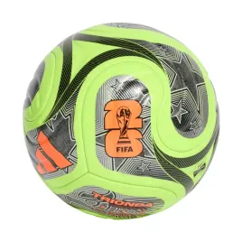 pilka-nozna-adidas-world-cup-26-trionda-competition-winter-zielona-jv6223-5