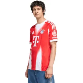 koszulka-meska-adidas-fc-bayern-25-26-home-czerwona-jj2137-2xl