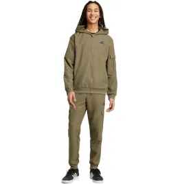 dres-meski-adidas-cargo-khaki-jl8604-s