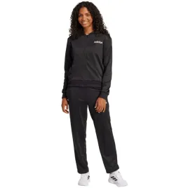 dres-damski-adidas-essentials-linear-czarny-jd2695-s