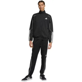 dres-meski-adidas-3-stripes-czarny-jn1817-l
