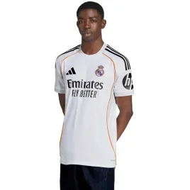 koszulka-meska-adidas-real-madrid-25-26-home-biala-jj1931-l