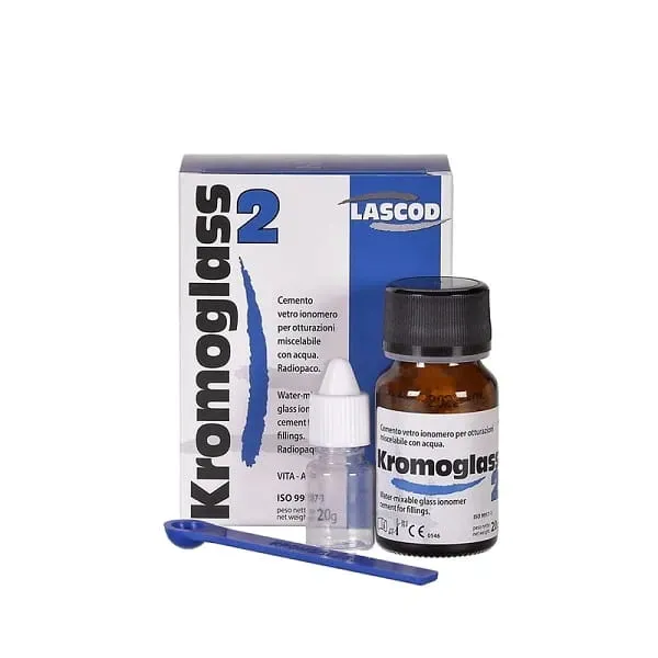 kromoglass-2
