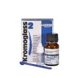 kromoglass-2