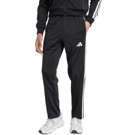 spodnie-meskie-adidas-snap-track-czarne-jl8593-s