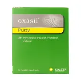 oxasil-putty-900-ml