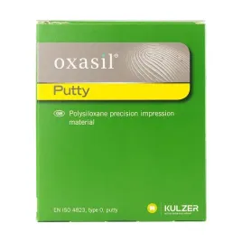 oxasil-putty-900-ml