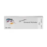 speedex-universal-activator-60ml