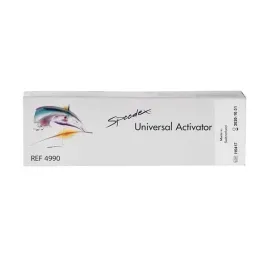speedex-universal-activator-60ml