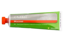 oxasil-mucosa-140-ml