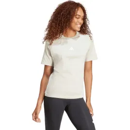 koszulka-damska-adidas-essentials-3-stripes-cotton-szara-je1237-xl