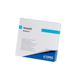 ionosit-baseliner-x-6-szt-dmg