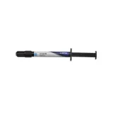 ionosit-baseliner-x-6-szt-dmg-stan-nowy