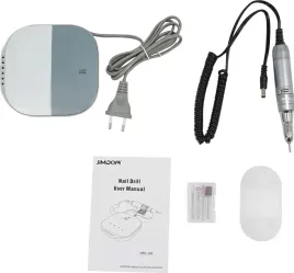 jimdor-jmd-108-frezarka-do-paznokci-30-w