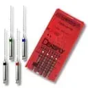 lentulo-maillefer-4-szt-25-mm